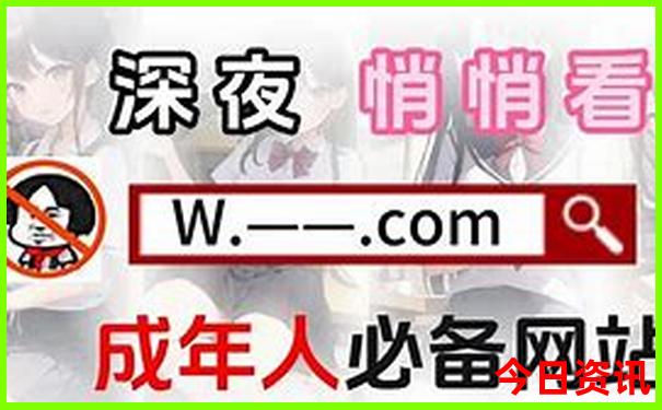 去厦门玩几天比较合适